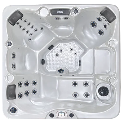 Costa-X EC-740LX hot tubs for sale in Fontana