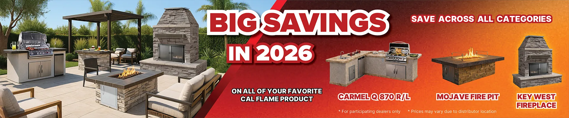 Calspas hot tub being used in a family setting - Fontana