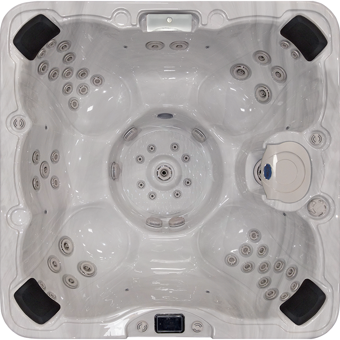 calspas-hot-tubs-portable-swim-spas-for-sale-ec-751bx-top.png