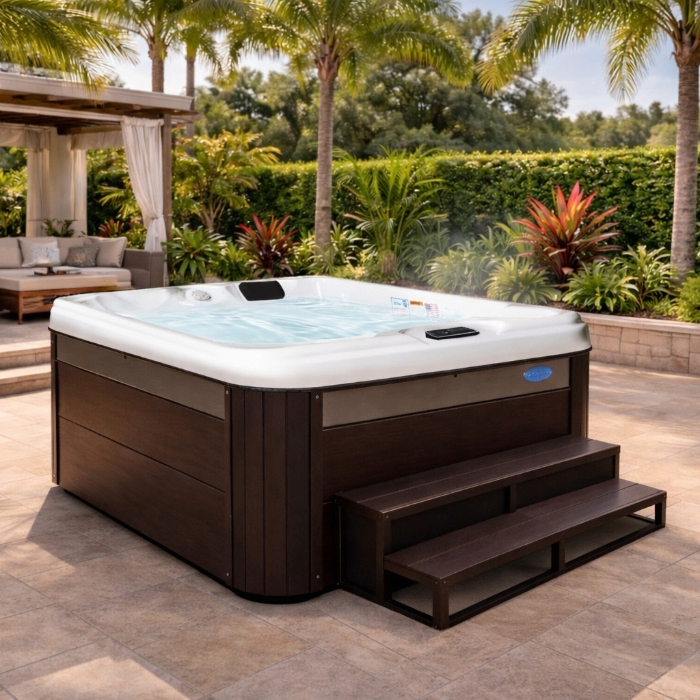 calspas-hot-tubs-portable-swim-spas-for-sale-pz-516l-env.png